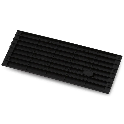 MJX Front Air Intake [H8H]
