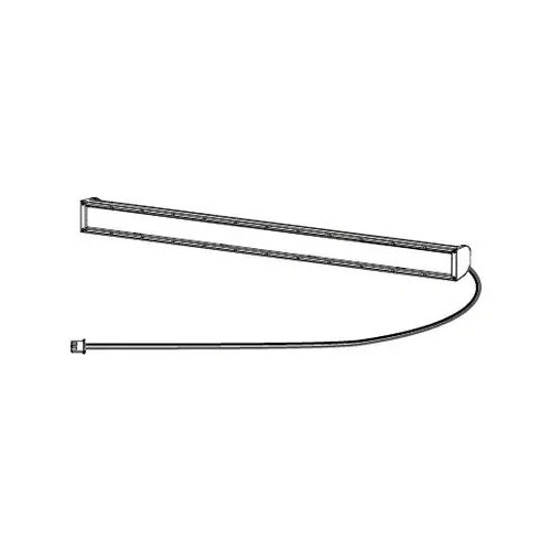 MJX Roof Light Assembly [H8H]