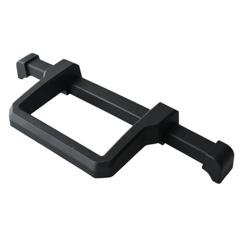 MJX Front Bumper [H8H]