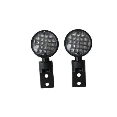 MJX Lighting Accessories [H8H]