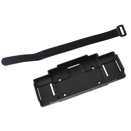 MJX Front Battery Compartment [H8H]