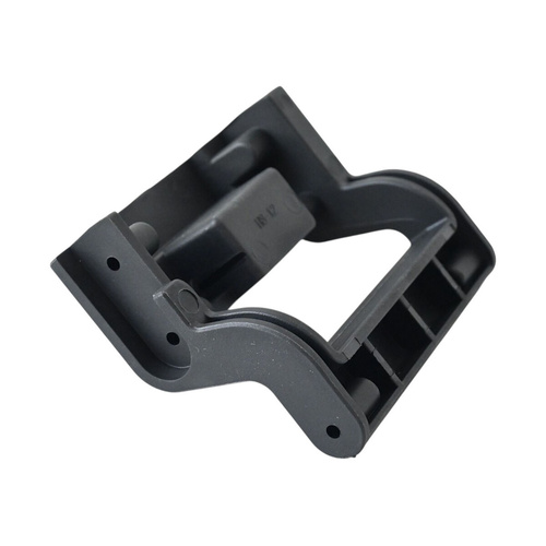 MJX Shell Retainer (Suits MJX H8H AllRock)