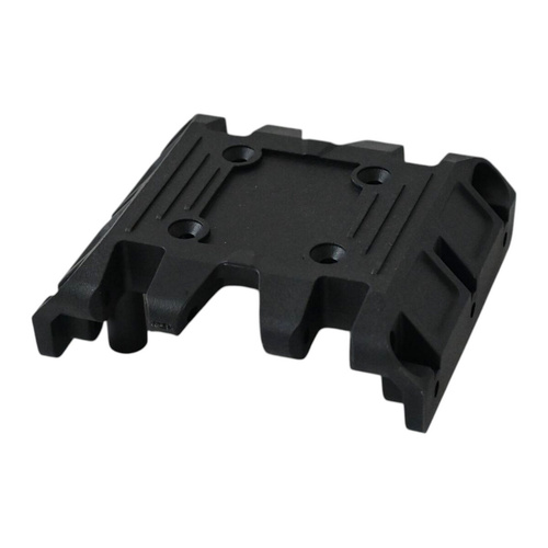 MJX Gear Box Mounting Seat (H8H)