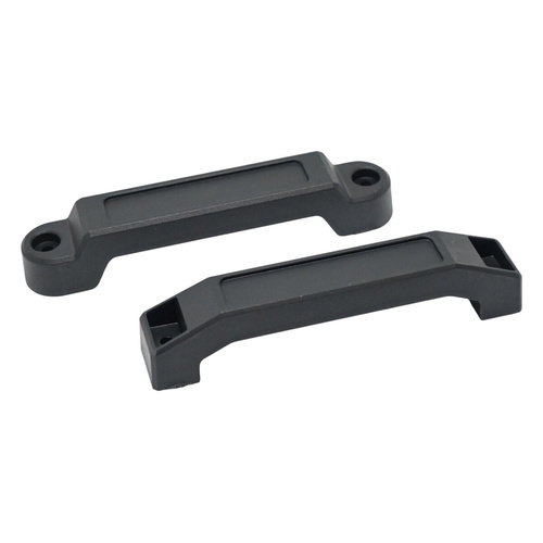 MJX Front And Rear Layering (Suits MJX H8H AllRock)