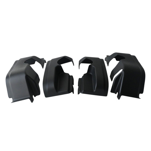 MJX Fenders [H8H]