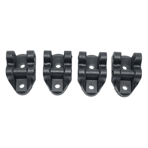 MJX Axle Connector (H8H)