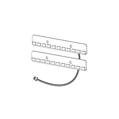 MJX Roof Light Bar