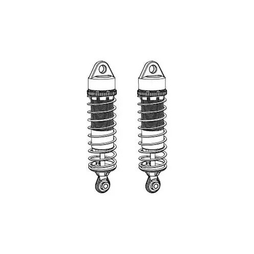 MJX Shocks (H8H)