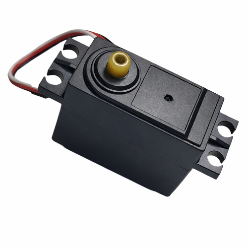 MJX Steering Servo [14207/14208]