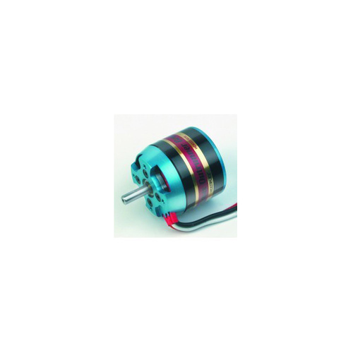 Multiplex Outrunner E-Motor Himax C 5018-0530 W. Accessories - Mpx333050
