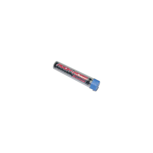 MUCH MORE AG4 SUPER SILVER SOLDER - MR-AG4