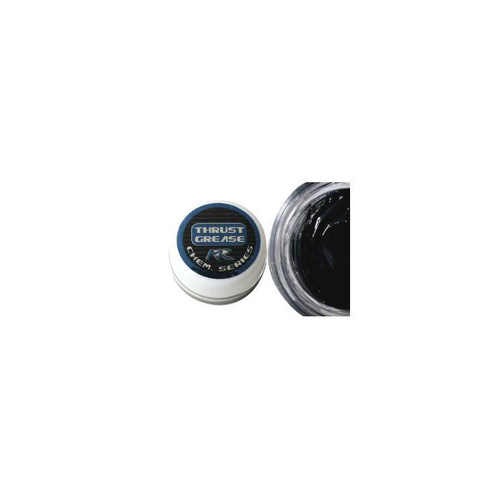 Thrust Bearing Grease - Mr-Che-Tg