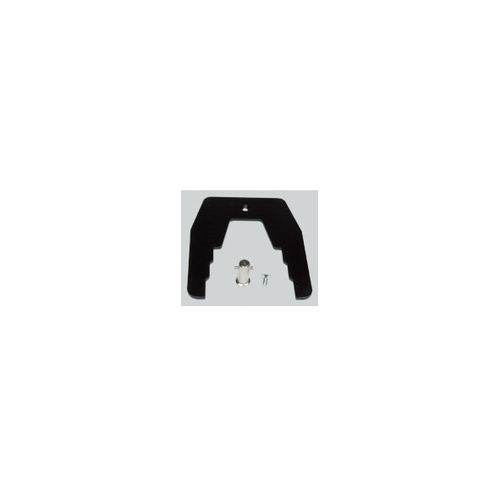 BALL DIFF SETTING PLATE - MR-MK-BDP