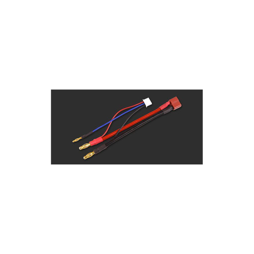 MUCH MORE LIPO CELL BALLANCER CABLE JST- - MR-MSB-MCC