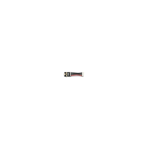 MUCH MORE CELL BALLANCER ADAPTOR TP TYPE - MR-MSB-TP