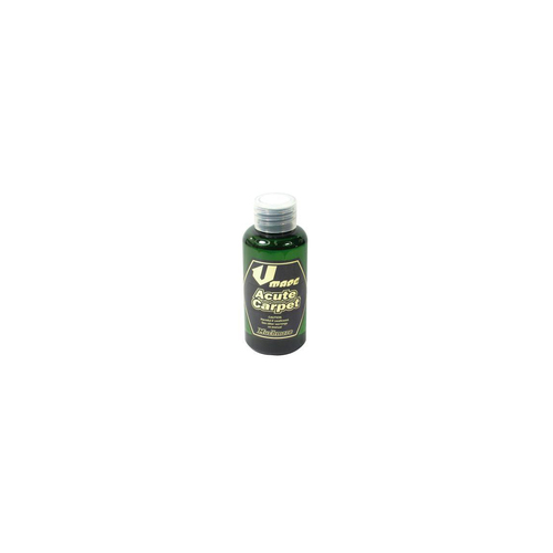 MUCH MORE V-MADE ACUTE CARPET TIRE TRACTION - MR-VGC