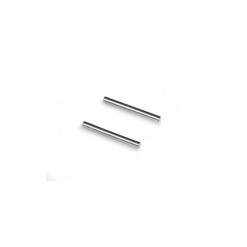 Maverick Rear Lower Hinge Pin (2pcs) [150025]