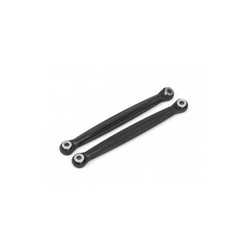 Maverick Steering Linkage (2pcs) [150034]