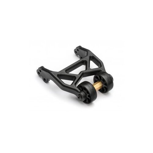 Maverick Wheelie Wheel Set [150113]