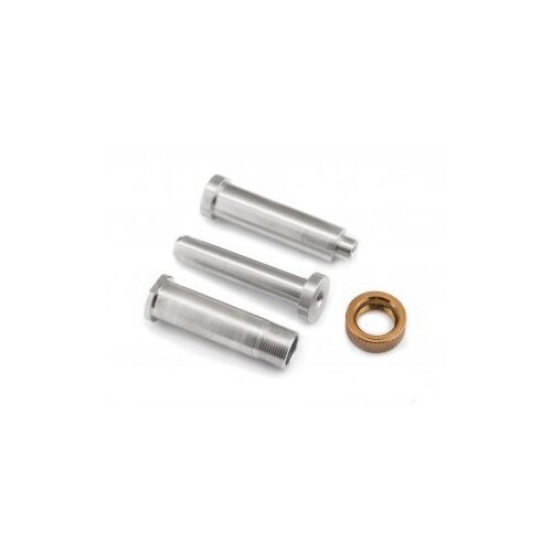 Maverick Servo Saver Post Set [150133]