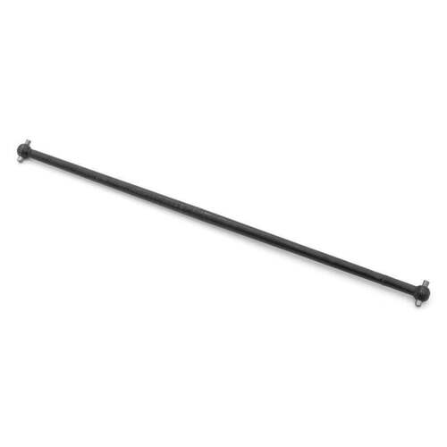 Maverick HD Centre Drive Shaft 187mm (1pc) [150266]