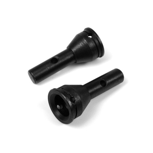 Maverick HD Universal Wheel Axle (2pcs) [150345]