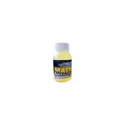 Matrix Matrix Foam Traction Additive - Mx-Adv1