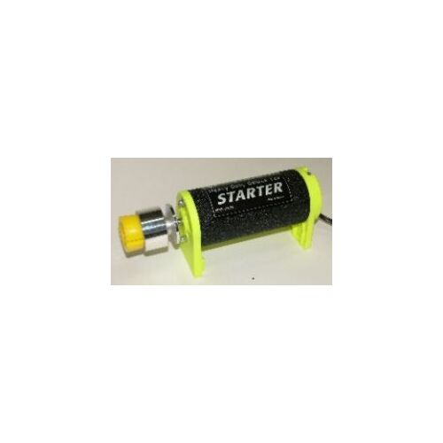 C.Y. 20/35CC HEAVY DUTY STARTER