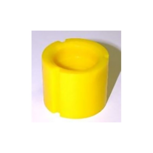 C.Y. STARTER CONE