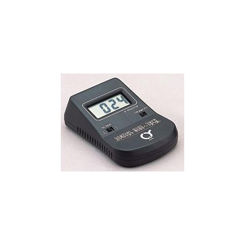 C.Y. DIGITAL TACHOMETER WITH BATTERY