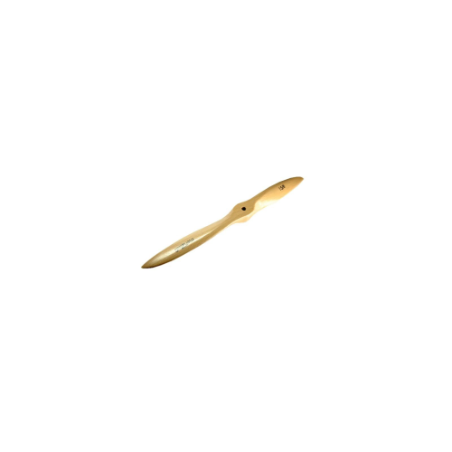 16X14 MENZ 2 BLADE WOOD PROP