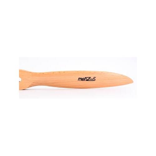 17X6 MENZ 2 BLADE WOOD PROP