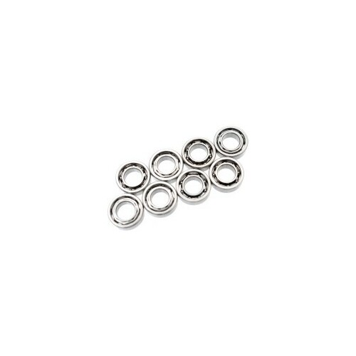 Bearing Set Visitor 3