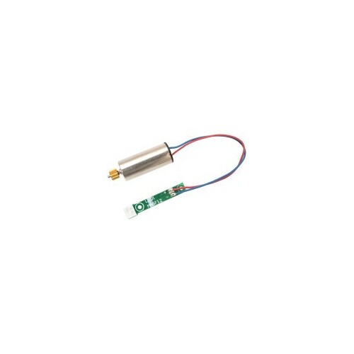 Red Light Reverse Motor Set Visitor 3