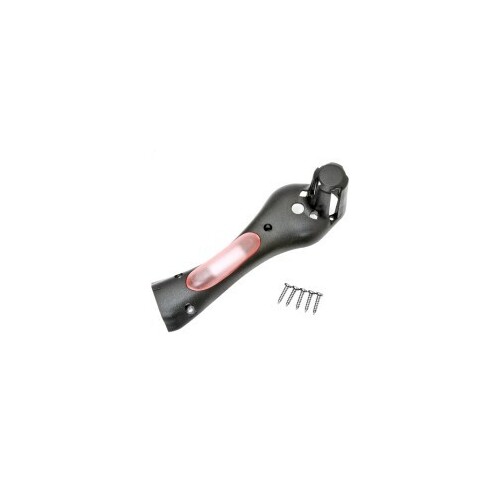 Motor Permanent Seat 01 Set Visitor 3
