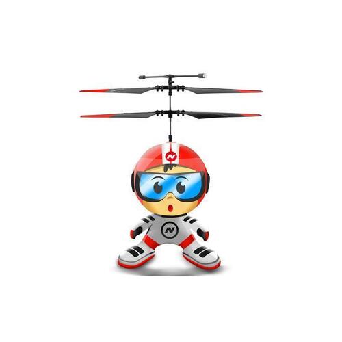 NINCO SPECTER