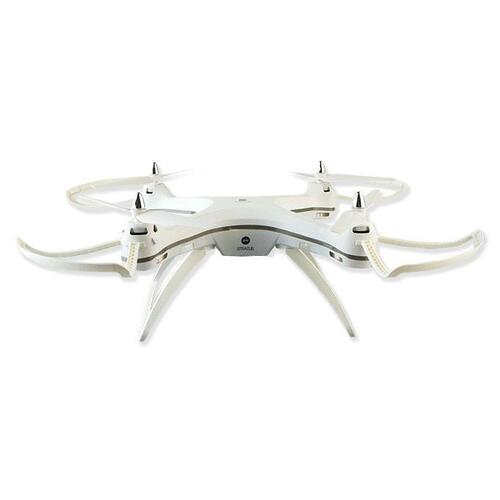 NINCO STRATUS GPS