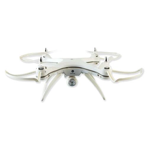 NINCO STRATUS WIFI GPS