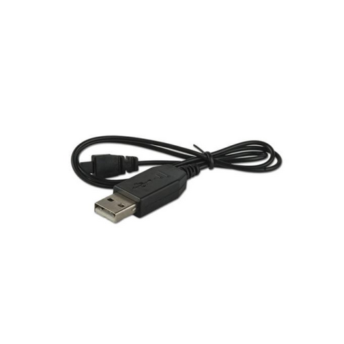 NINCO USB CHARGER (QUADRONE XS)