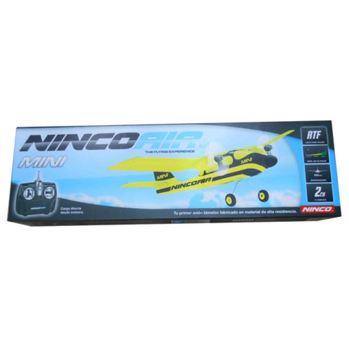 NINCOAIR MINI