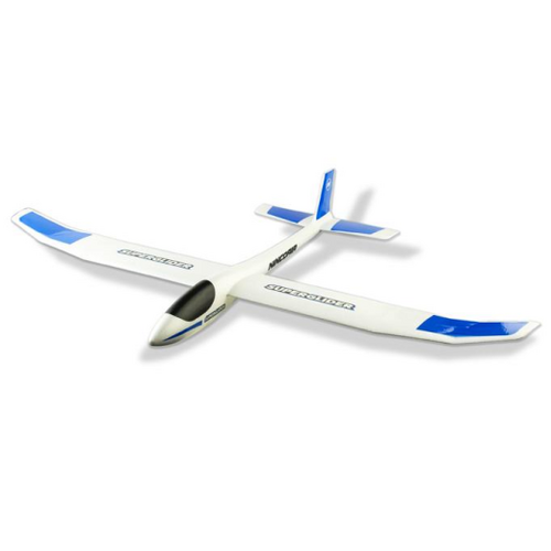 Nincoair superglider deals