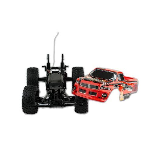 NINCO PARKRACERS 1/10 MASHER MONSTER