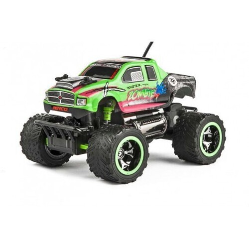 NINCO PARKRACERS ZOMBIE