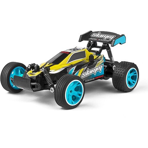 NINCO PARKRACERS SLAMM