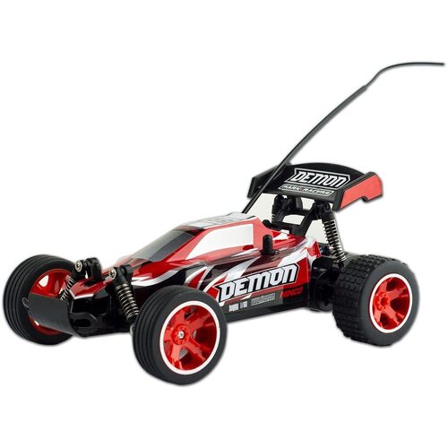 NINCO PARKRACERS DEMON