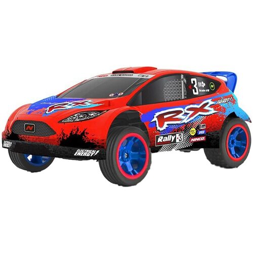 NINCO PARKRACERS 1:22 RX1