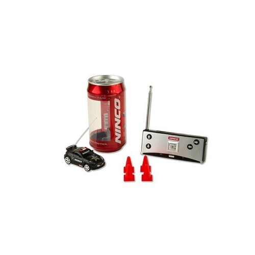 NINCO PARKRACERS FLASH LIGHTS