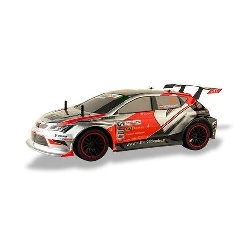 NINCO PARKRACERS SEAT LEON EUROCUP