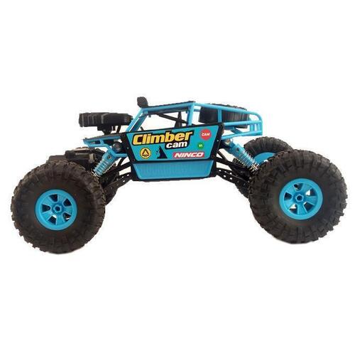 NINCO CLIMBER