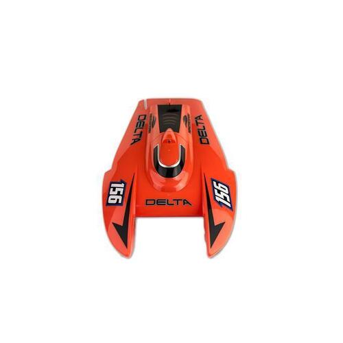 NINCO DELTA ORANGE